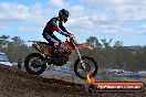 Champions Ride Day MotorX Broadford 25 01 2015 - DSC_0921