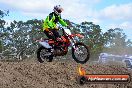 Champions Ride Day MotorX Broadford 25 01 2015 - DSC_0923