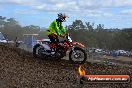 Champions Ride Day MotorX Broadford 25 01 2015 - DSC_0926