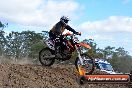 Champions Ride Day MotorX Broadford 25 01 2015 - DSC_0929