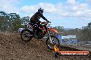 Champions Ride Day MotorX Broadford 25 01 2015 - DSC_0930