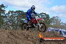 Champions Ride Day MotorX Broadford 25 01 2015 - DSC_0932