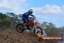 Champions Ride Day MotorX Broadford 25 01 2015 - DSC_0933
