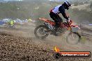 Champions Ride Day MotorX Broadford 25 01 2015 - DSC_0936