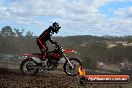 Champions Ride Day MotorX Broadford 25 01 2015 - DSC_0941