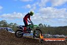 Champions Ride Day MotorX Broadford 25 01 2015 - DSC_0944