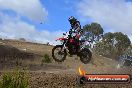Champions Ride Day MotorX Broadford 25 01 2015 - DSC_0952