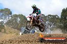 Champions Ride Day MotorX Broadford 25 01 2015 - DSC_0956