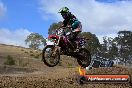 Champions Ride Day MotorX Broadford 25 01 2015 - DSC_0957