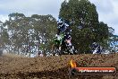 Champions Ride Day MotorX Broadford 25 01 2015 - DSC_0966