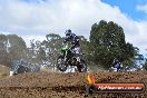 Champions Ride Day MotorX Broadford 25 01 2015 - DSC_0967