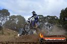 Champions Ride Day MotorX Broadford 25 01 2015 - DSC_0970