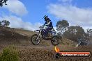 Champions Ride Day MotorX Broadford 25 01 2015 - DSC_0972