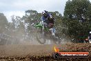 Champions Ride Day MotorX Broadford 25 01 2015 - DSC_0974