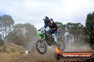 Champions Ride Day MotorX Broadford 25 01 2015 - DSC_0975