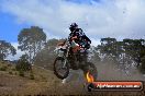 Champions Ride Day MotorX Broadford 25 01 2015 - DSC_0977