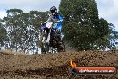 Champions Ride Day MotorX Broadford 25 01 2015 - DSC_0980