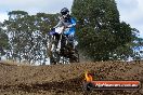 Champions Ride Day MotorX Broadford 25 01 2015 - DSC_0980