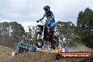 Champions Ride Day MotorX Broadford 25 01 2015 - DSC_0981