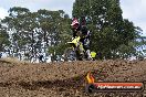 Champions Ride Day MotorX Broadford 25 01 2015 - DSC_0985