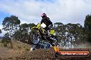 Champions Ride Day MotorX Broadford 25 01 2015 - DSC_0987