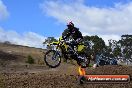 Champions Ride Day MotorX Broadford 25 01 2015 - DSC_0988