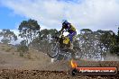 Champions Ride Day MotorX Broadford 25 01 2015 - DSC_0992