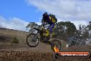Champions Ride Day MotorX Broadford 25 01 2015 - DSC_0993