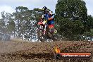 Champions Ride Day MotorX Broadford 25 01 2015 - DSC_0994