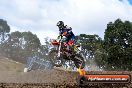 Champions Ride Day MotorX Broadford 25 01 2015 - DSC_0995