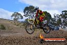 Champions Ride Day MotorX Broadford 25 01 2015 - DSC_1000