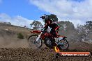 Champions Ride Day MotorX Broadford 25 01 2015 - DSC_1007