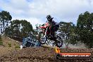 Champions Ride Day MotorX Broadford 25 01 2015 - DSC_1008