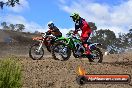 Champions Ride Day MotorX Broadford 25 01 2015 - DSC_1016