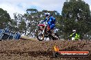 Champions Ride Day MotorX Broadford 25 01 2015 - DSC_1020