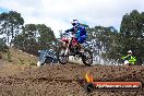 Champions Ride Day MotorX Broadford 25 01 2015 - DSC_1021