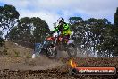 Champions Ride Day MotorX Broadford 25 01 2015 - DSC_1023