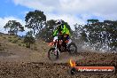 Champions Ride Day MotorX Broadford 25 01 2015 - DSC_1024