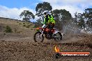 Champions Ride Day MotorX Broadford 25 01 2015 - DSC_1025