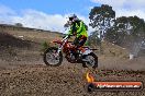 Champions Ride Day MotorX Broadford 25 01 2015 - DSC_1026
