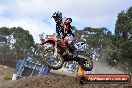 Champions Ride Day MotorX Broadford 25 01 2015 - DSC_1027