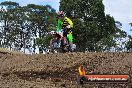Champions Ride Day MotorX Broadford 25 01 2015 - DSC_1034
