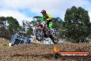 Champions Ride Day MotorX Broadford 25 01 2015 - DSC_1035