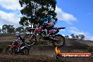 Champions Ride Day MotorX Broadford 25 01 2015 - DSC_1041