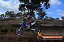 Champions Ride Day MotorX Broadford 25 01 2015 - DSC_1048