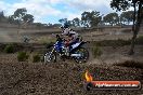 Champions Ride Day MotorX Broadford 25 01 2015 - DSC_1049