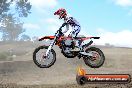 Champions Ride Day MotorX Broadford 25 01 2015 - DSC_1059