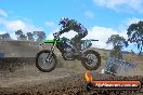 Champions Ride Day MotorX Broadford 25 01 2015 - DSC_1085