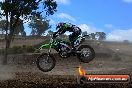 Champions Ride Day MotorX Broadford 25 01 2015 - DSC_1086