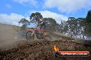 Champions Ride Day MotorX Broadford 25 01 2015 - DSC_1090